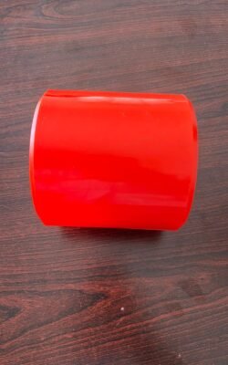 WhatsApp Image 2024-02-15 at 15.34.03_87c408f3