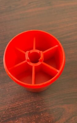 WhatsApp Image 2024-02-15 at 15.35.35_08255571