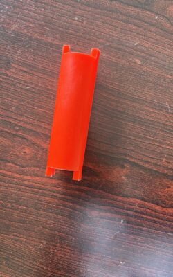 WhatsApp Image 2024-02-15 at 15.40.18_7a841615