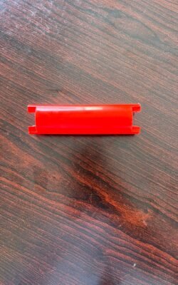 WhatsApp Image 2024-02-15 at 15.40.45_8d9562a1