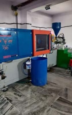 output-onlinepngtools (11)