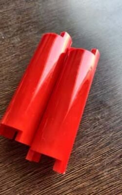 output-onlinepngtools (2)