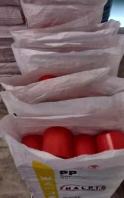 output-onlinepngtools (4)